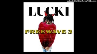 Watch Lucki 2012 Summer video
