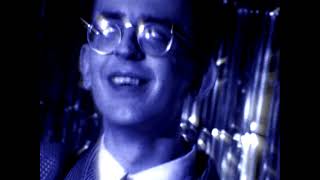 The Communards - Zing Went The Strings Of My Heart (Visualiser)