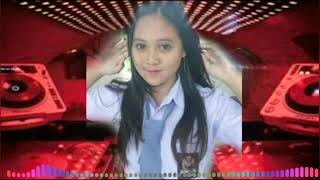 Download lagu DJ AKIMILAKU TERBARU FUNKY BANGERZ 2018 (suster chozlet)