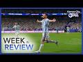 KC's Global Moment, Skydive Disaster, Data Centers | KC Week in Review