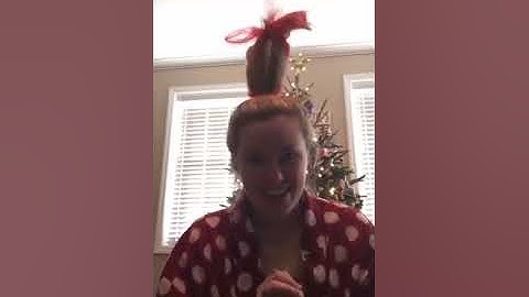 Thirty One Outlet Sale December 27, 2016 Tips