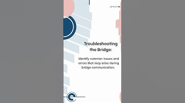 React Native Bridge Demystified: All You Need to Know #ReactNative #hiddenbrainsuk