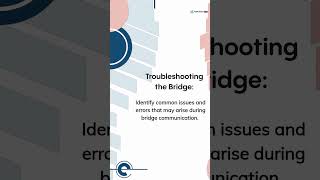 React Native Bridge Demystified: All You Need to Know #ReactNative #hiddenbrainsuk