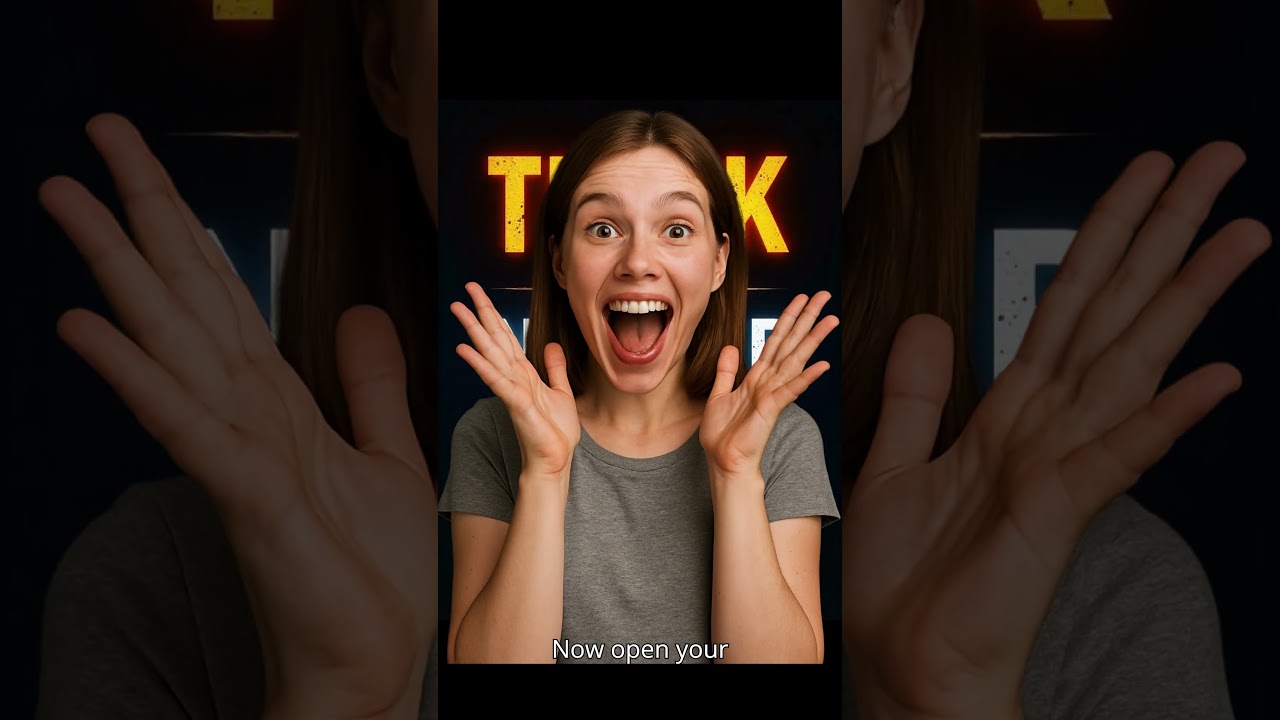 Quick Mind Reading Ep10 | Real Mind Reading Games 