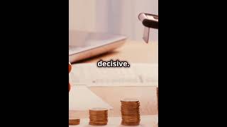 Why Has Rishi Sunak Left Uk After Loosing Elections  Natstory Exclusive