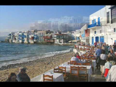 بانت نهاية قصتك عبدالله الرويشد 