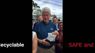 Studio Unite Indeigogo