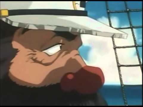 Hunter x Hunter - Ohayou (Harmonica Version) [Virtual Instruments Cover]