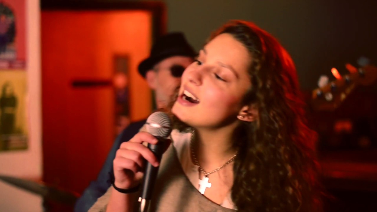 Aquarela do Brasil - So Danço Samba