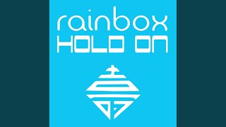 Details Python Original Mix Update