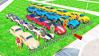 :    ˲ʲ ? (GTA V)