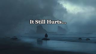 It Still Hurts… | Emotional Piano Music for Healing & Letting Go screenshot 3