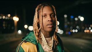 Lil Durk Type Beat – 'Made It Out' | Melodic Type Beat