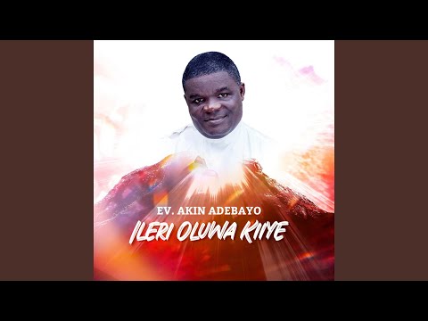 Eji gbobgbo okan tosun lo