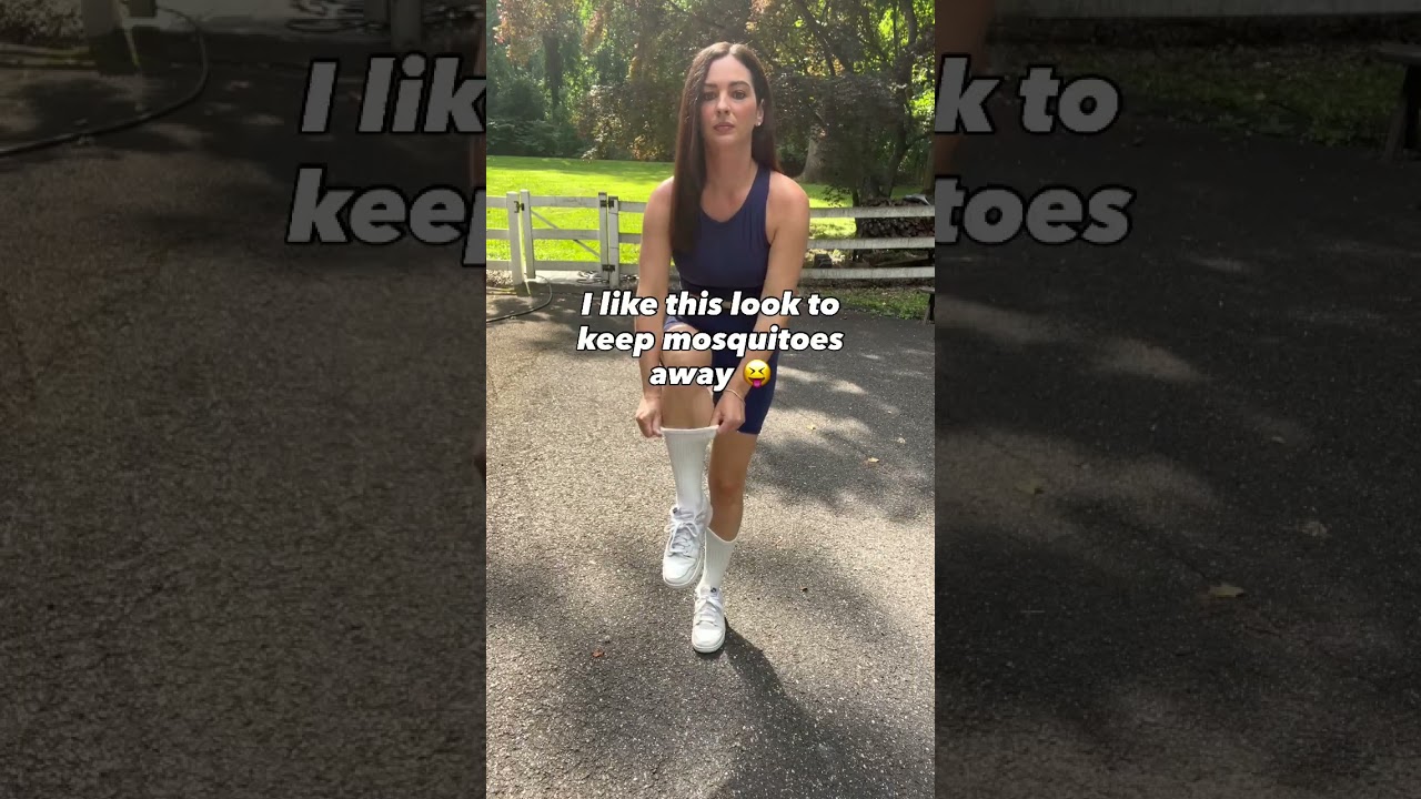 Never Feel This Comfortable in Athletic Socks Again | Sofier Performance Socks