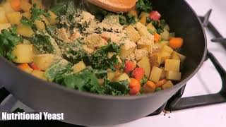 Food Book : Free Recipes screenshot 3