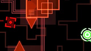 [60hz] Congregation in 3 runs 