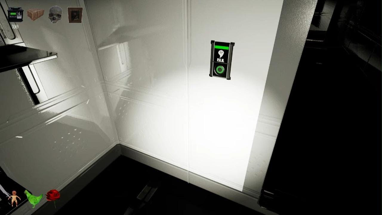 Pacify solo + invincible trophy headquarters