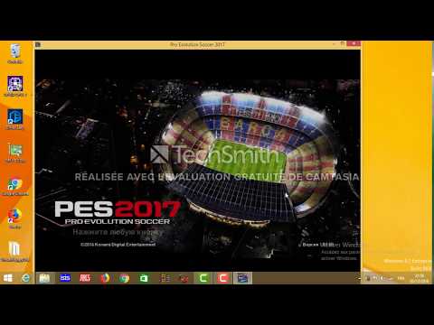 تحميل جميع الالعاب جاهزة دون الحاجة كراك