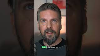 The One Thing That Changed How I Use Ai Coding Agents