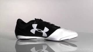 Under Armour Spotlight ID