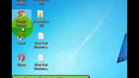 Home.SearchPile.com - Top Guide to Fully Remove Redirect Virus