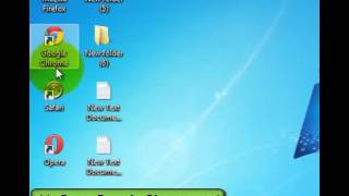 Home.SearchPile.com - Top Guide to Fully Remove Redirect Virus screenshot 4