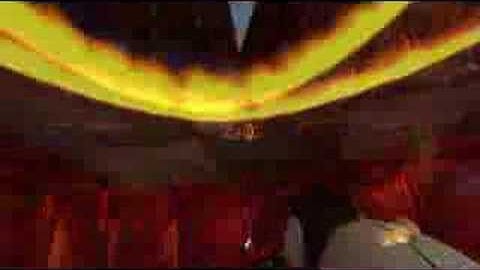 Portal Developer Walkthrough E3 2007