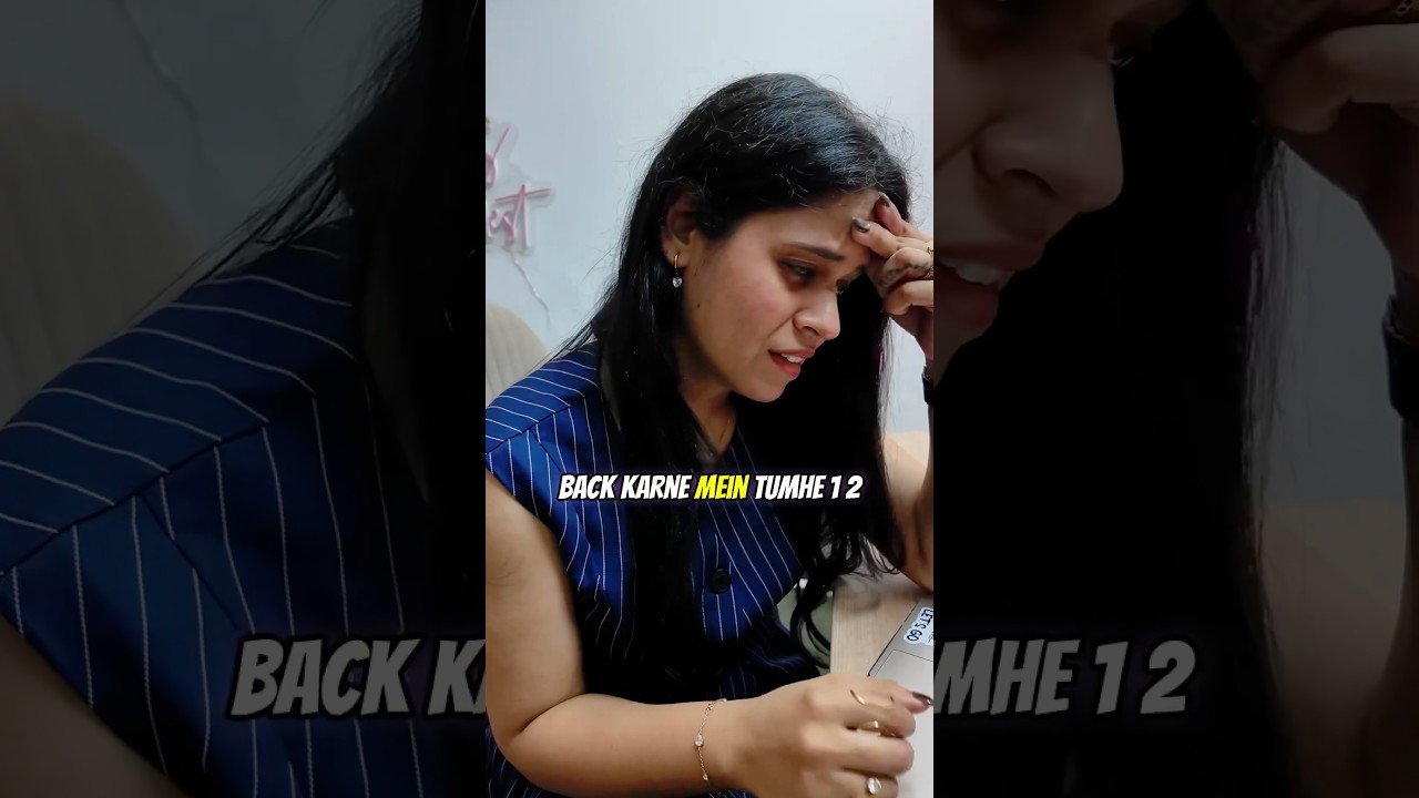 Festival vs Exams 😱😳 #class9exam