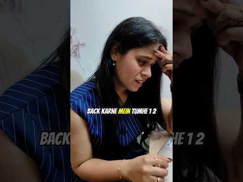 Festival vs Exams 😱😳 #class9exam