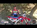 2026 TM 300Fi MX Bike Intro - How does it compare to other big bikes?