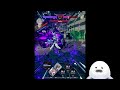 short delulu stream (i have to go at 7)