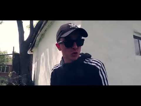 MC M@k$oN   ХОВАНСКИЙ DISS CHALLENGE   АЛКО БАТЛ prod by Nazz Muzik x De FROiZ