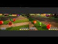 [Project C] Devlog #8: Real-Time Score, Action Log, and Bandwidth Optimization