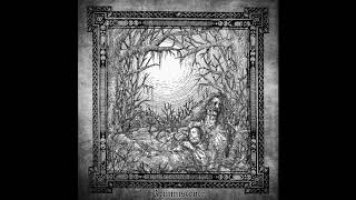 Eskapism - Reminiscence