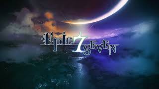 Epic Seven ST Moonlight Theater BGM