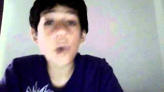 Capture 20111002 4