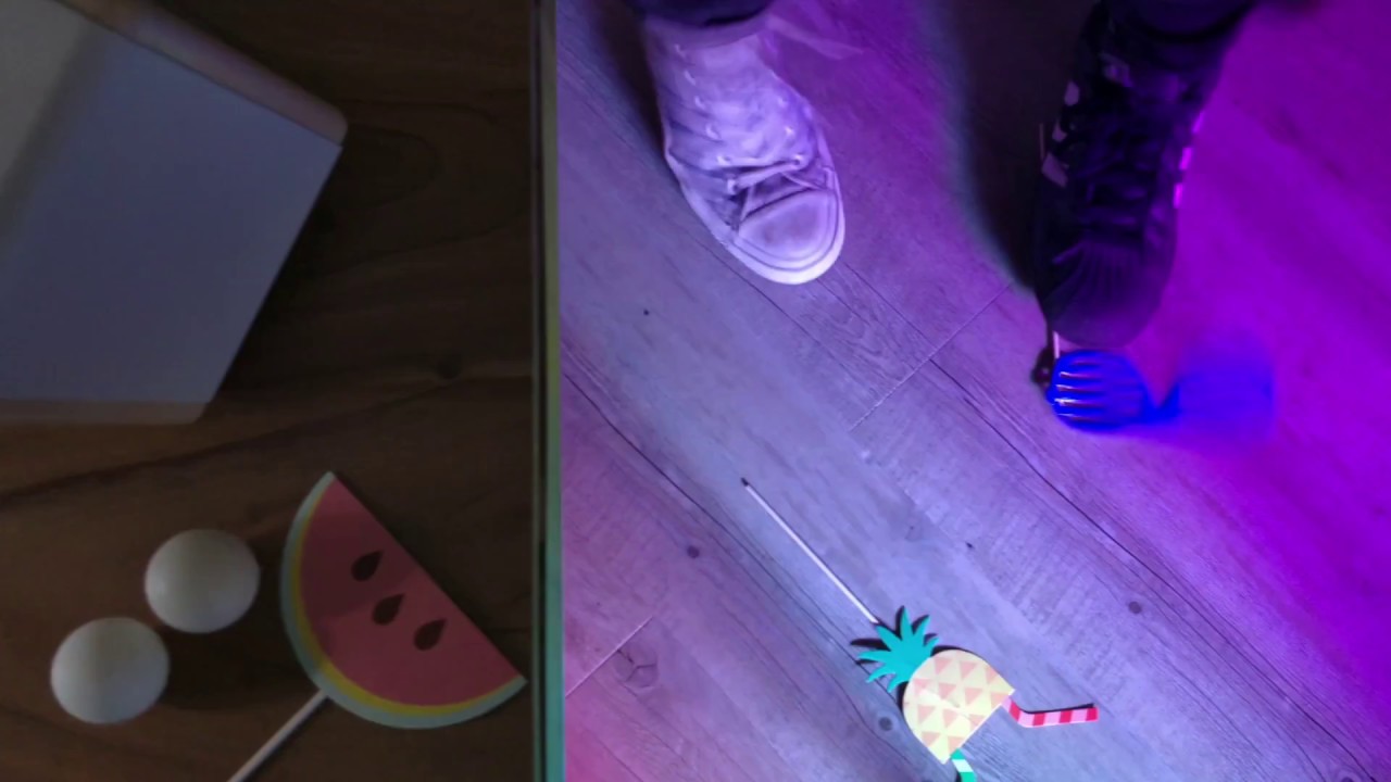 OnePlus 5  Commercial