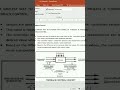 Feedback Control System Example Industrial Process Control #processcontrol #control #feedbackcontrol