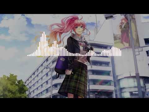 Putar Okuriuta - CHiCO with HoneyWorks