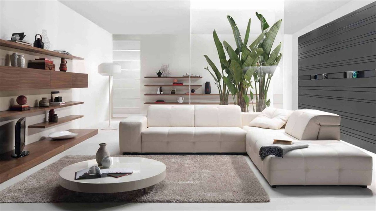 contemporary living room furniture small spaces ideas - youtube contemporary living room furniture small spaces ideas - youtube