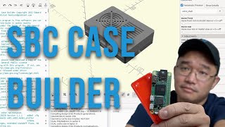Amazing! Tool That Can Customize Your Case