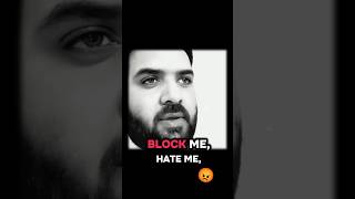 Tiktok Trending Videos Foryou | Block me 👍🏻♥️ #shorts