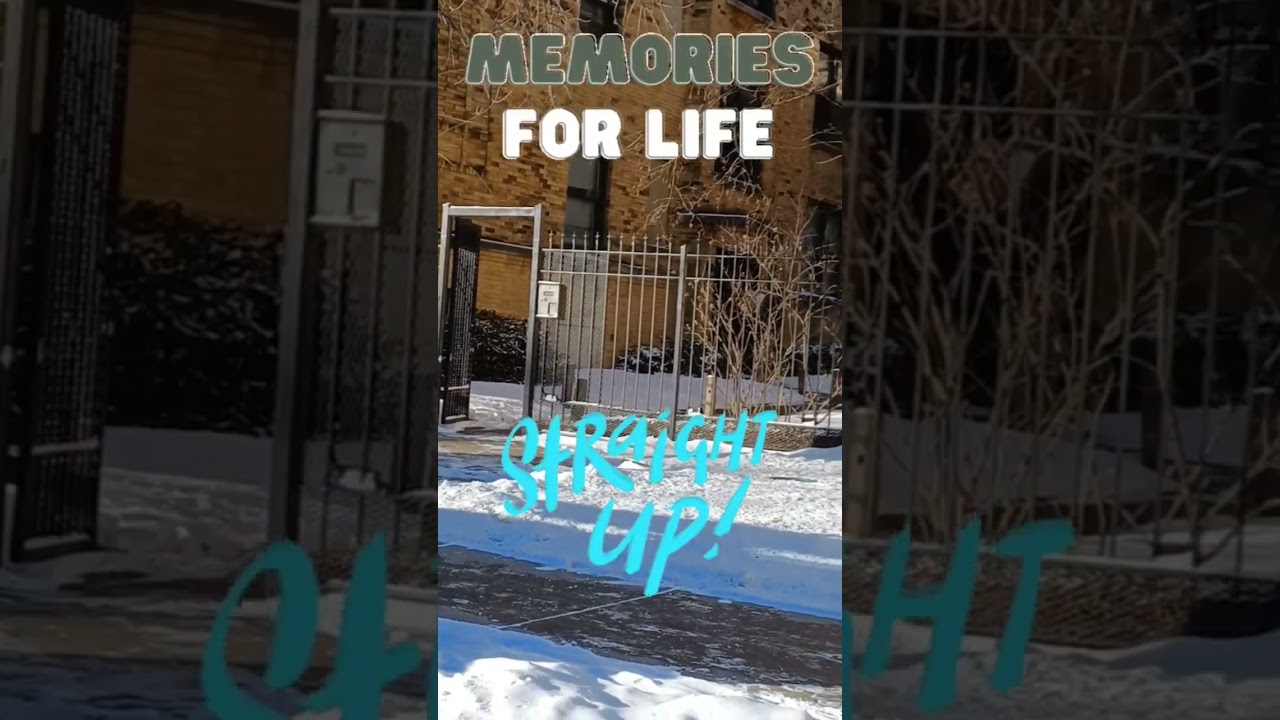 I Lived On 62nd & King Drive During The O'Block War Vs STL/EBT FBG Jaro City 