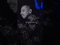 La canción que le compuse a JULIÓN ÁLVAREZ 😱 #espinozapaz