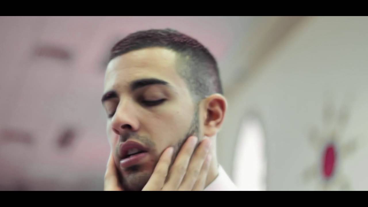 Ernim Hasani I Gabuar