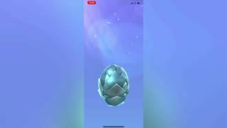 Draconius Go - Firepaw Hatch | Draconius go: catch a dragon! screenshot 4