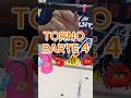 Torno Parte 4 🎣🦐🐟🐠🦀🏖️ #fishing #pesca #pescar #viral #peixe