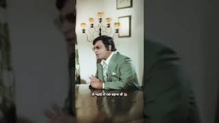 Actor - Kadar Khan🤯⭕🔥 #motivation #shorts