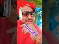 हम यार हैं तुम्हारे 💕🤓#youtubeshorts